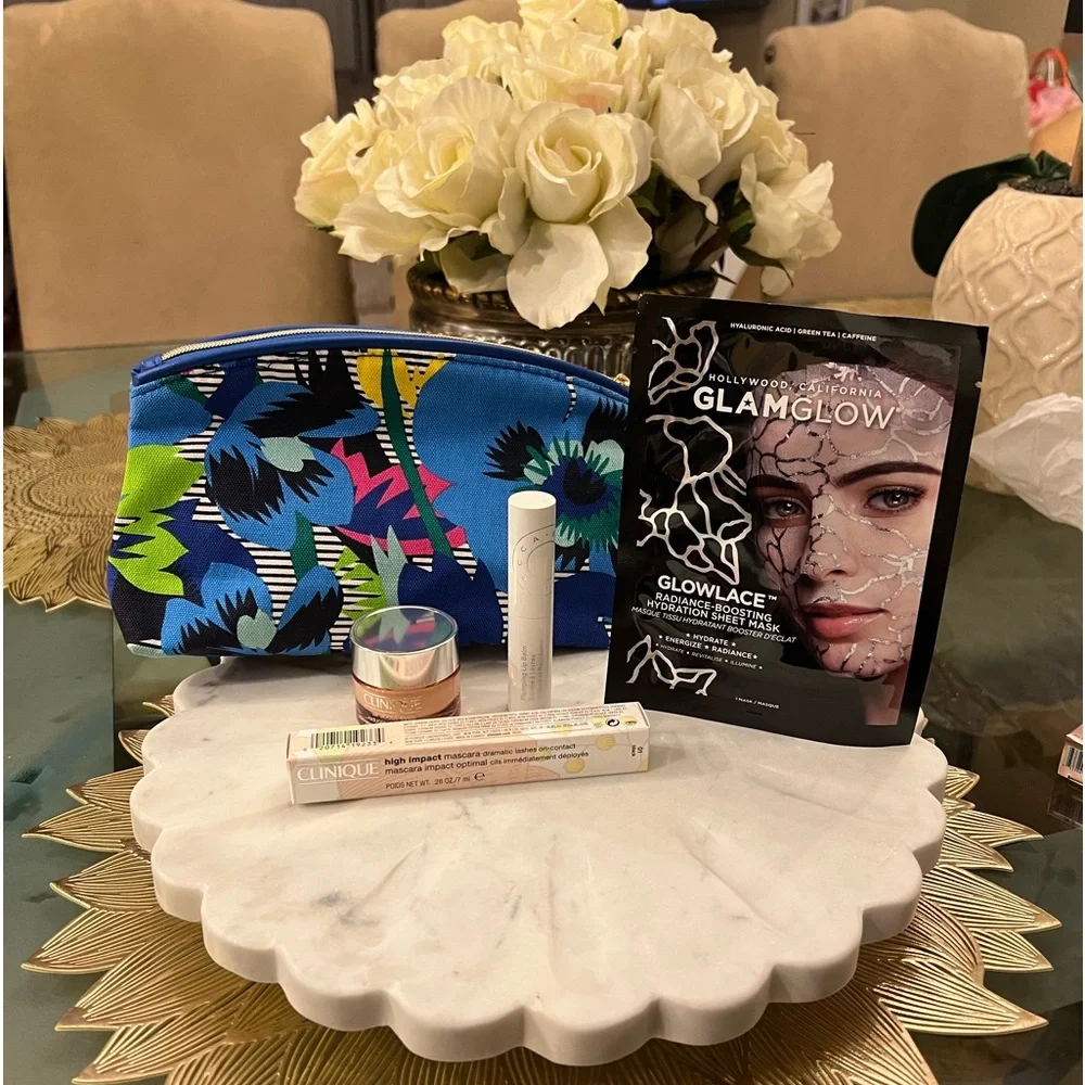 Beauty bundle - Picture 1 of 5